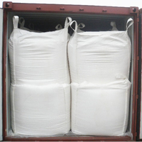 VWG-PS Wheat Gluten Pellets