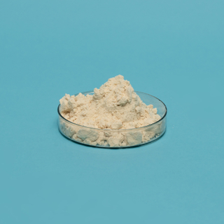 9500 High Emulsifiability And Dispersibility Isolated Soy Protein