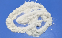Food Grade Wheat Starch for Daily Day Use